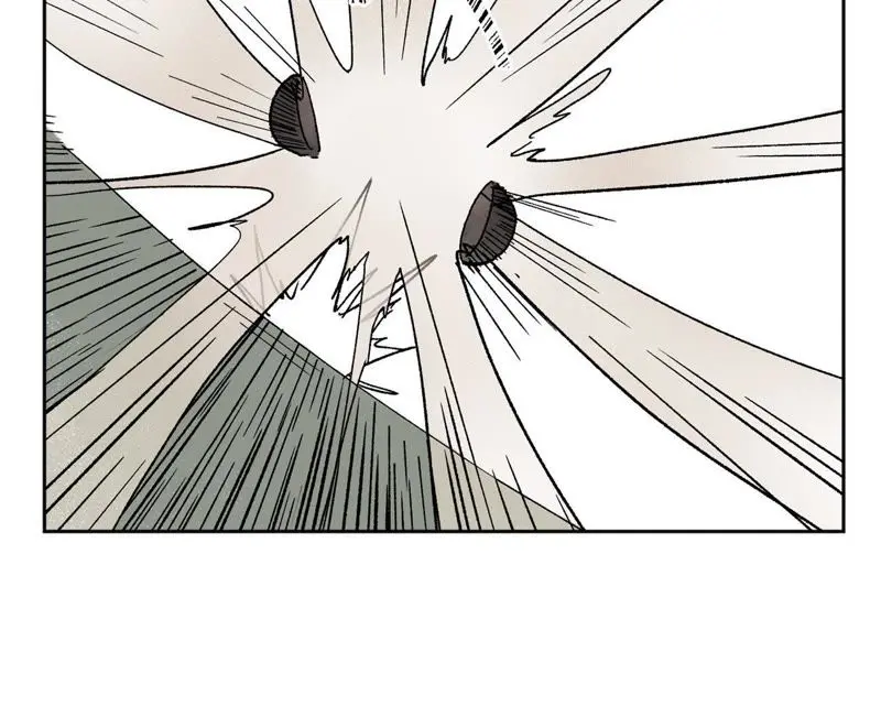 第19话 大师兄与老铁匠 第37页