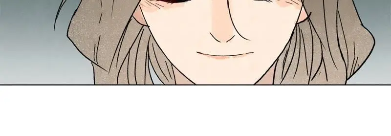 第22话 大师兄的选择 第21页