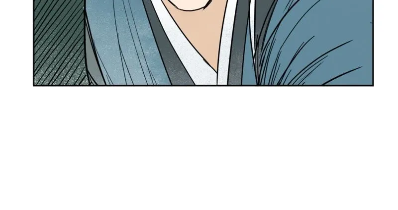 第29话 大师兄与墨汁高手 第35页