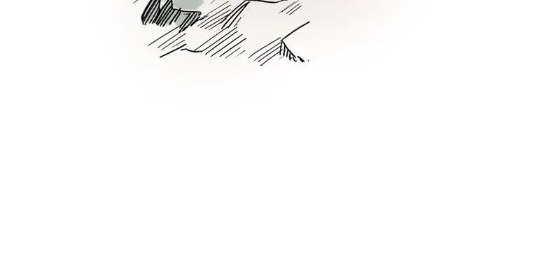 第31话 大师兄泪流满面 第16页