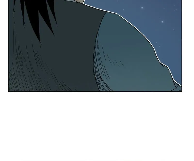 第31话 大师兄泪流满面 第46页