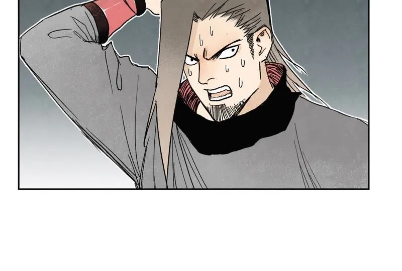 第34话 文盲与血刀宗 第27页