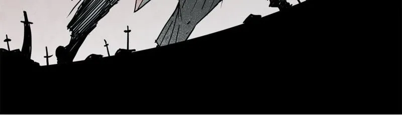 第36话 大师兄与血刀宗 第22页