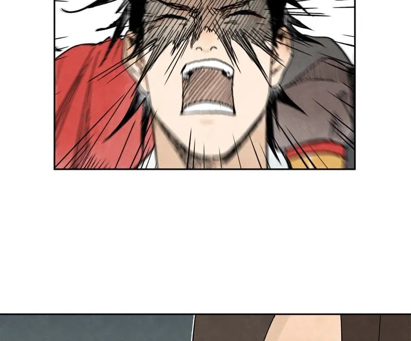 第35话 文盲与墨汁高手 第19页