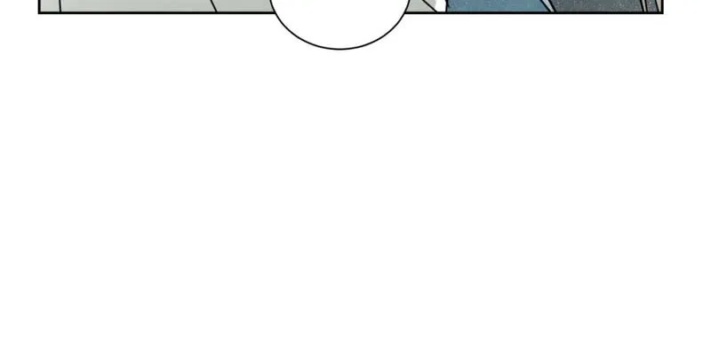 第38话 文盲与任天派武学 第32页