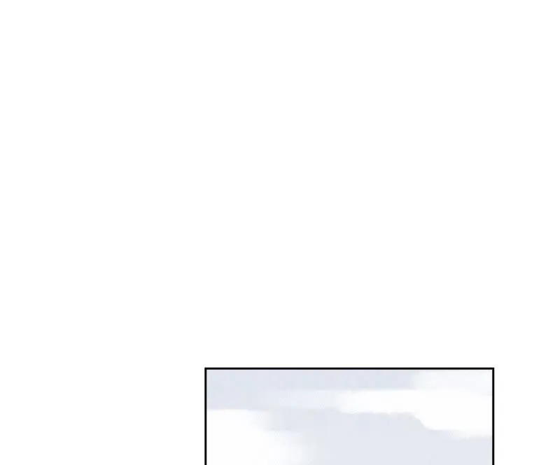 第39话 文盲与故友 第27页