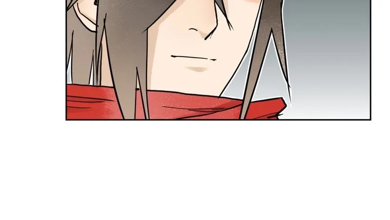第41话 大师兄被鸽 第11页