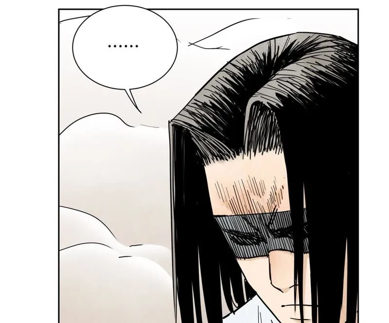 第41话 大师兄被鸽 第35页