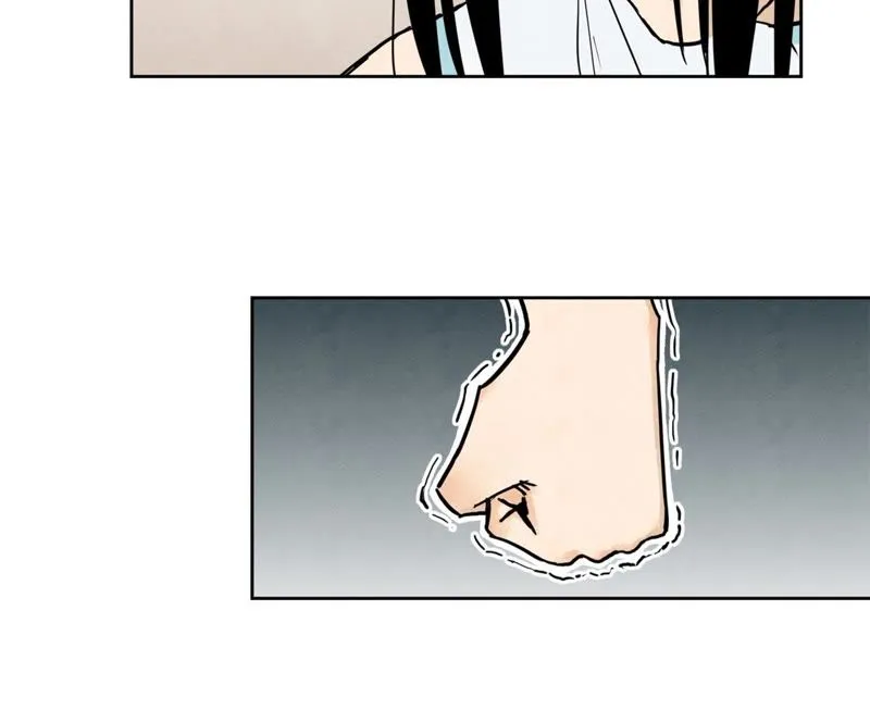 第41话 大师兄被鸽 第36页