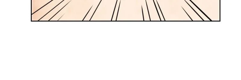 第44话 大师兄的固执 第22页