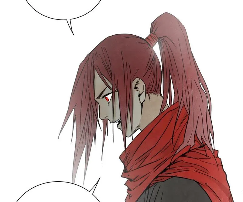第43话 大师兄的天真 第37页