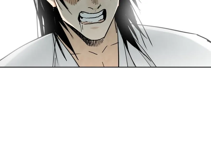 第45话 文盲的决裂 第6页