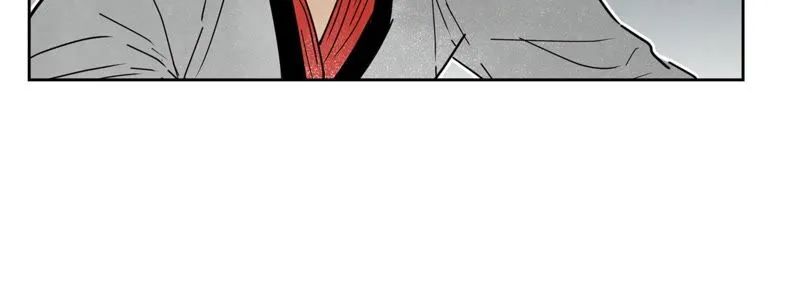 第45话 文盲的决裂 第27页