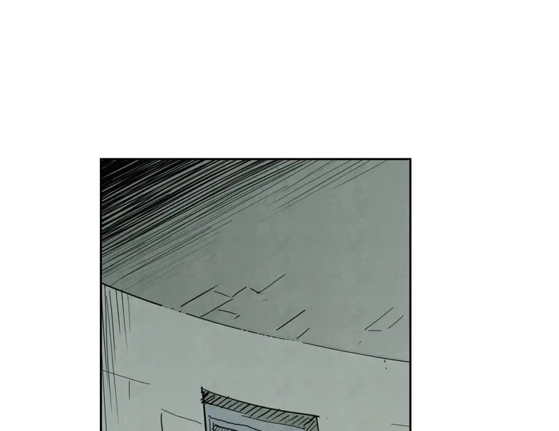 第45话 文盲的决裂 第28页