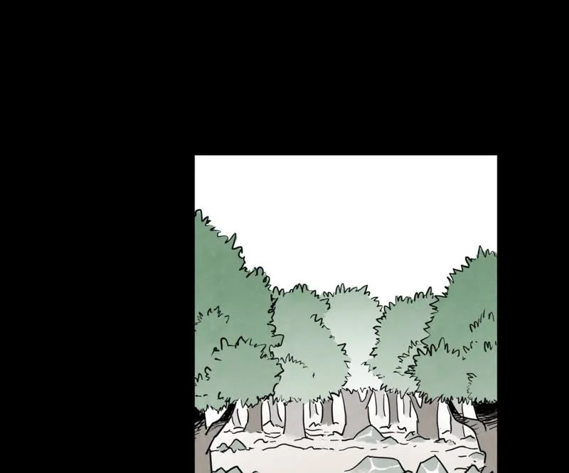 第46话 文盲与变强 第13页