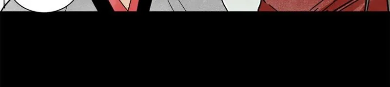 第46话 文盲与变强 第25页