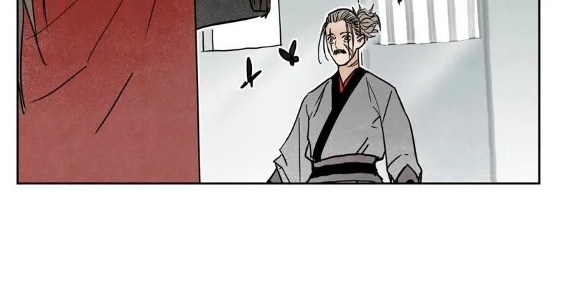 第48话 文盲的过去 第38页