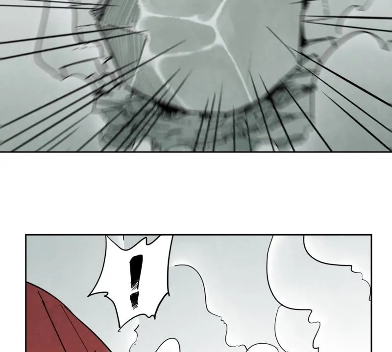 第50话 大师兄的救场 第35页
