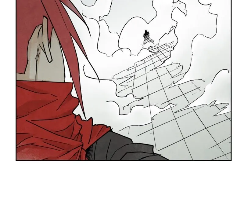 第50话 大师兄的救场 第36页