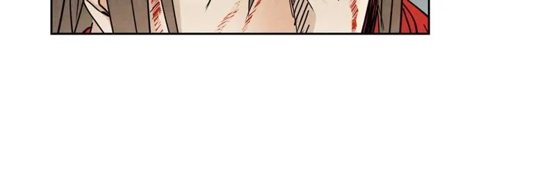 第53话 文盲与疯魔 第18页