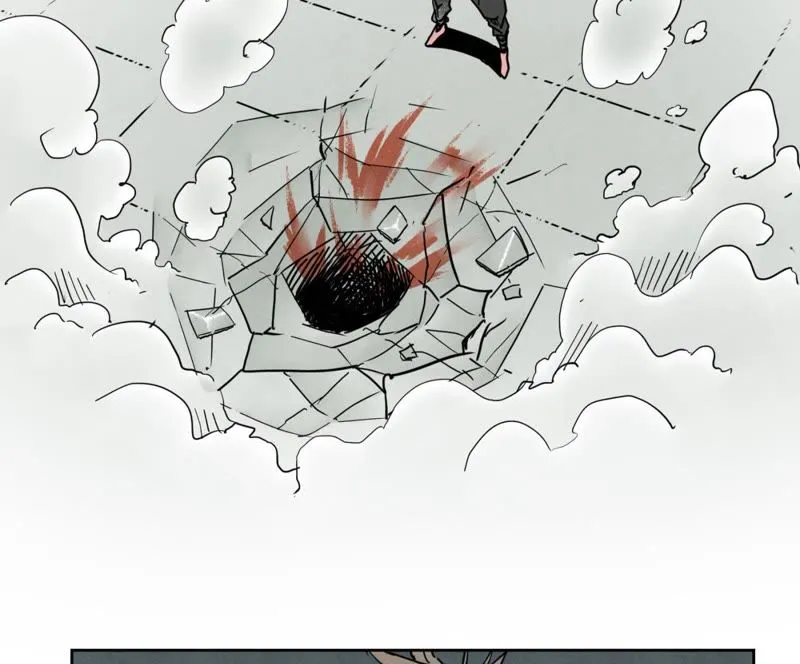 第52话 大师兄败北 第29页