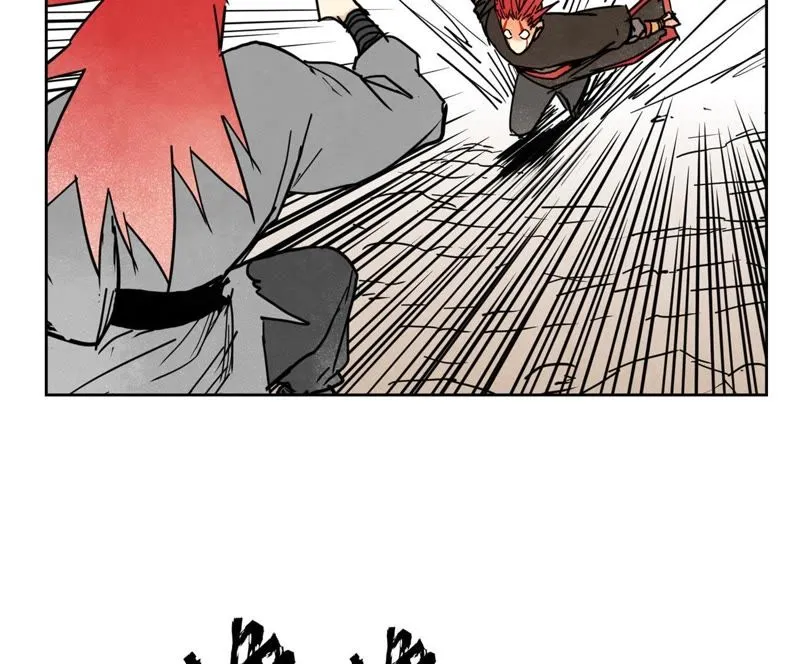 第54话 文盲与大师兄 第6页