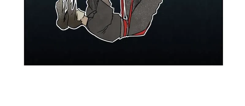 第54话 文盲与大师兄 第31页