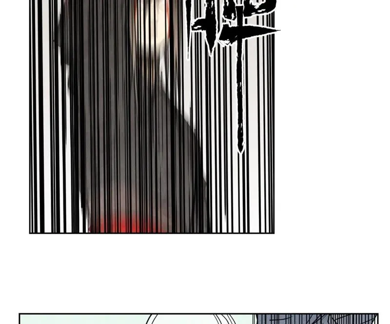 第54话 文盲与大师兄 第38页