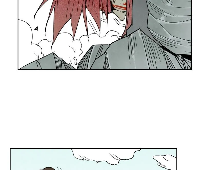 第56话 大师兄与大战之后 第7页