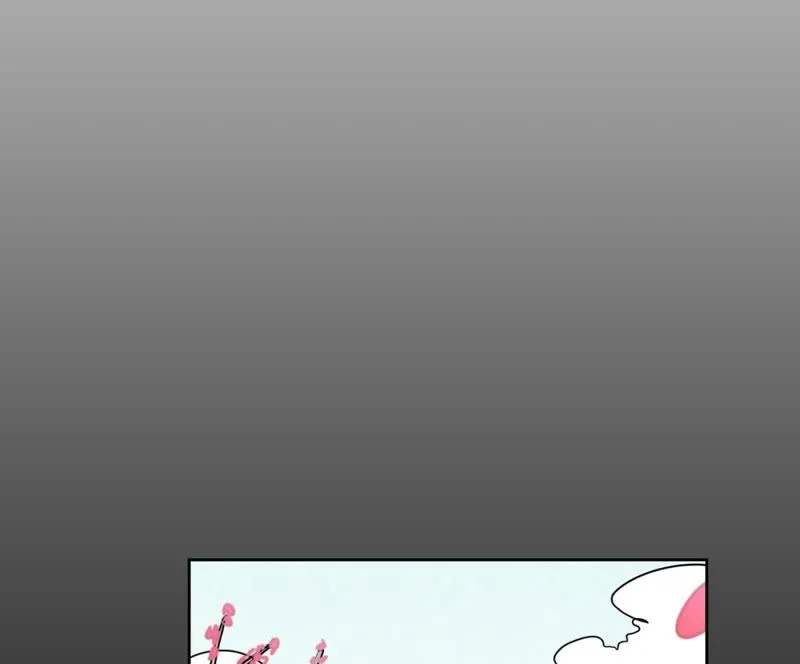 第56话 大师兄与大战之后 第20页