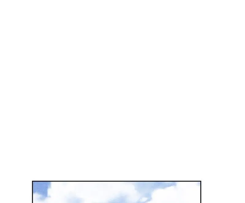 第58话 文盲与父亲 第30页