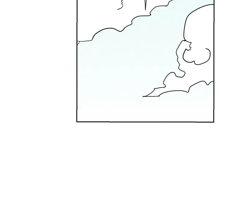 第59话 文盲与履行诺言 第37页