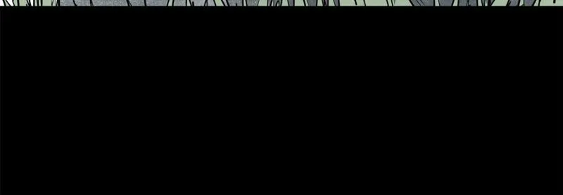 第60话 大师兄与洋师弟 第10页