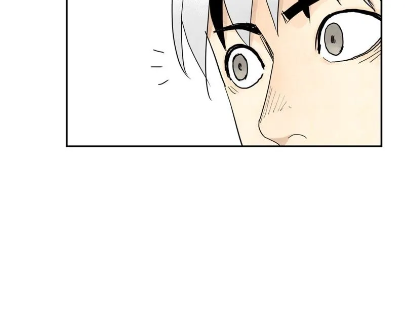 第60话 大师兄与洋师弟 第22页