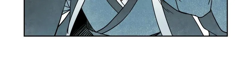 第60话 大师兄与洋师弟 第25页