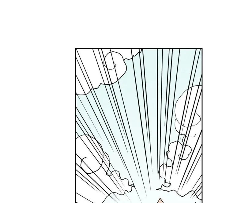 第60话 大师兄与洋师弟 第33页