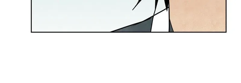 第63话 大师兄假扮洋人 第24页