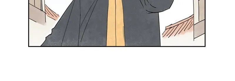 第63话 大师兄假扮洋人 第45页