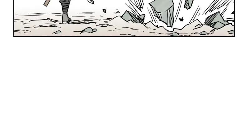 第67话 副帮主与大义灭亲 第19页