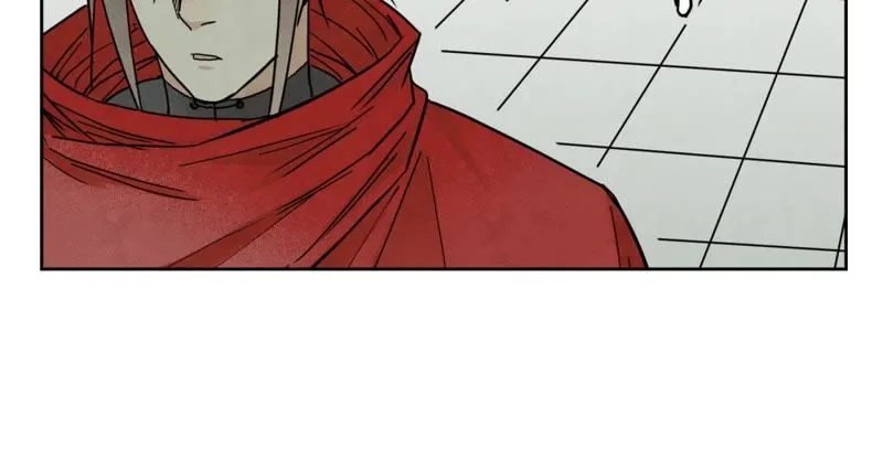 第70章 大师兄与护具 第18页