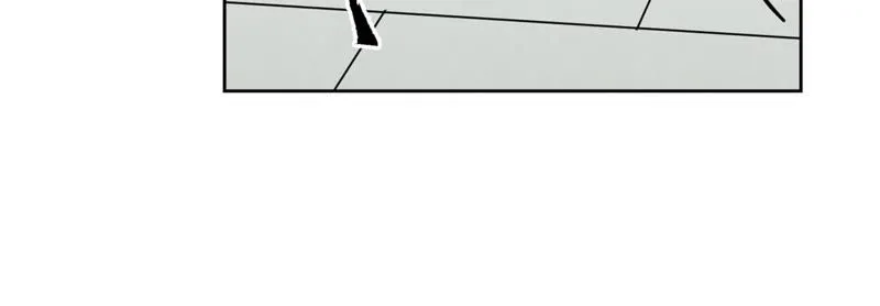 第70章 大师兄与护具 第25页