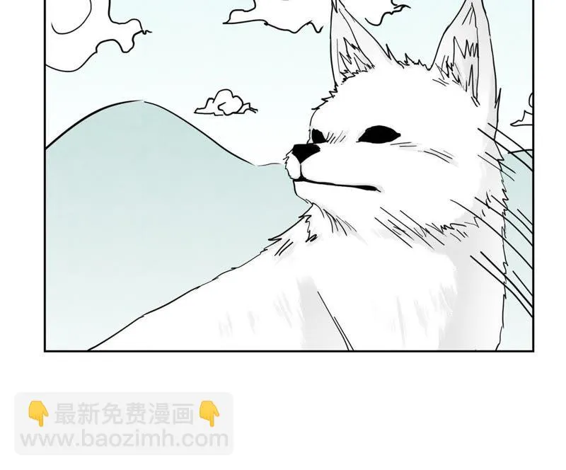 第70章 大师兄与护具 第43页