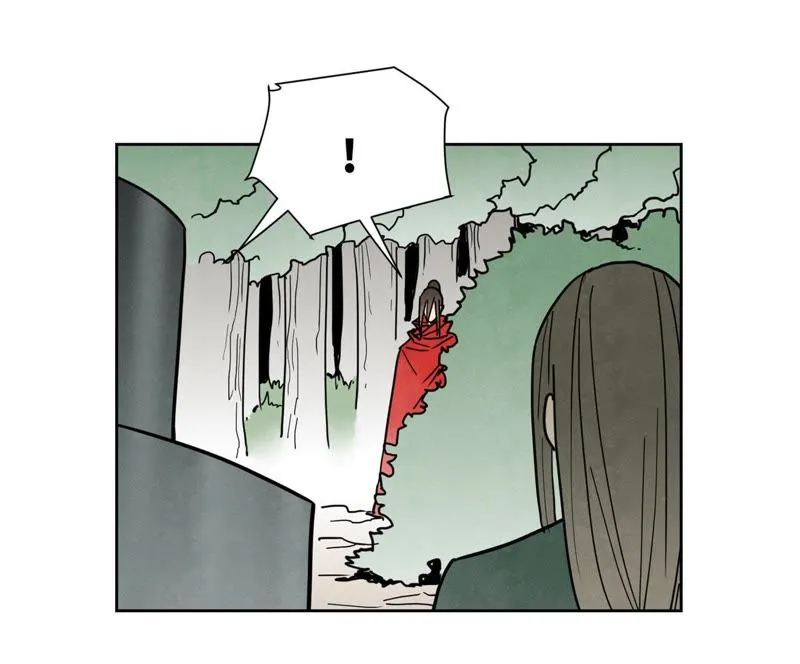 第71话 大师兄打虎 第18页