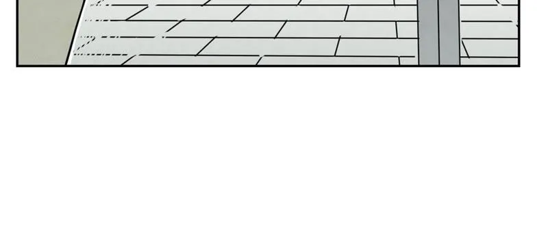 第69话 异国皇子与公主 第37页