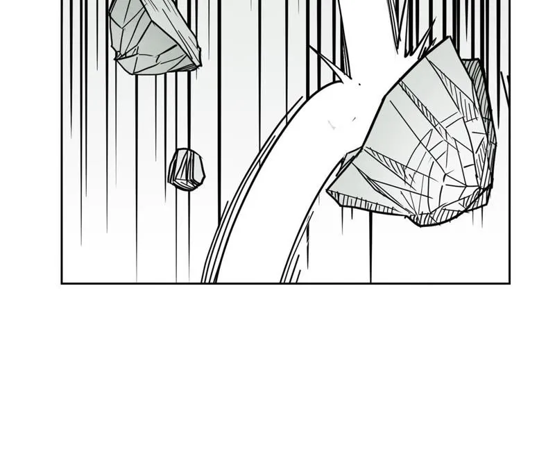 第72话 大师兄与坠崖 第17页