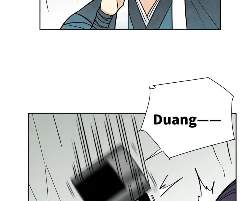 第72话 大师兄与坠崖 第24页