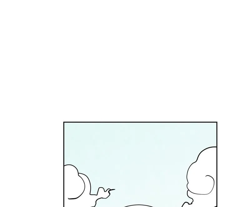 第72话 大师兄与坠崖 第29页