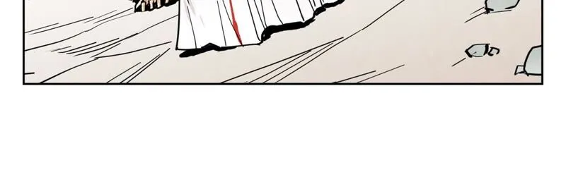 第72话 大师兄与坠崖 第42页