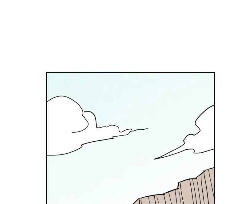 第74话 大师兄与深谷脱险 第32页