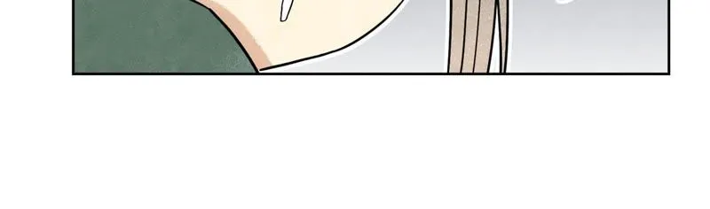 第77话 大师兄与贫穷皇子 第17页
